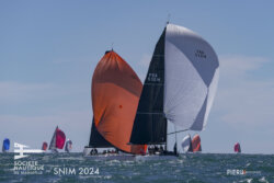 SNIM ©PierikJeannoutot-06469