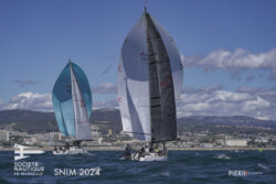 SNIM ©PierikJeannoutot-06480