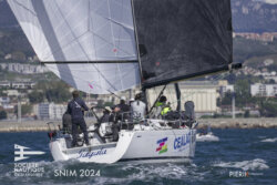 SNIM ©PierikJeannoutot-06482