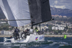 SNIM ©PierikJeannoutot-06483