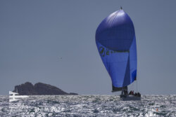 SNIM ©PierikJeannoutot-06485