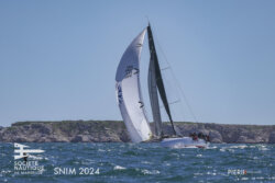 SNIM ©PierikJeannoutot-06488