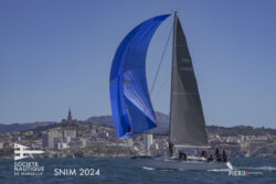 SNIM ©PierikJeannoutot-06491