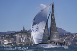 SNIM ©PierikJeannoutot-06494