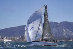 SNIM ©PierikJeannoutot-06503