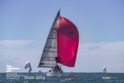 SNIM ©PierikJeannoutot-06506
