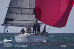 SNIM ©PierikJeannoutot-06509