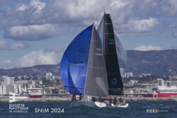 SNIM ©PierikJeannoutot-06512