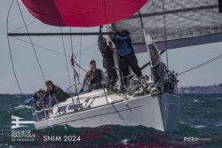 SNIM ©PierikJeannoutot-06513