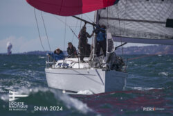 SNIM ©PierikJeannoutot-06514