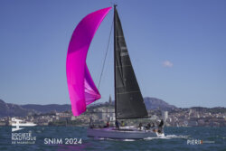 SNIM ©PierikJeannoutot-06529