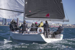 SNIM ©PierikJeannoutot-06532