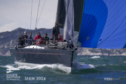 SNIM ©PierikJeannoutot-06539