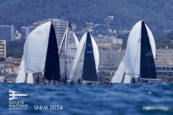 SNIM ©PierikJeannoutot-5499 (1)