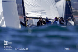 SNIM ©PierikJeannoutot-5501 (1)