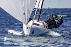SNIM ©PierikJeannoutot-5504 (1)