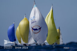 SNIM ©PierikJeannoutot-5506 (1)