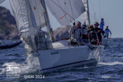 SNIM ©PierikJeannoutot-5518