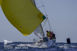 SNIM ©PierikJeannoutot-5519
