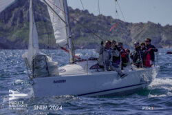 SNIM ©PierikJeannoutot-5522