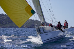 SNIM ©PierikJeannoutot-5544