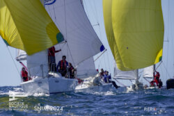 SNIM ©PierikJeannoutot-5546