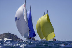 SNIM ©PierikJeannoutot-5551