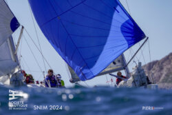 SNIM ©PierikJeannoutot-5554