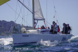 SNIM ©PierikJeannoutot-5570