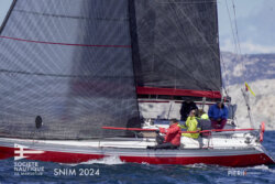 SNIM ©PierikJeannoutot-5571