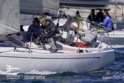 SNIM ©PierikJeannoutot-5573