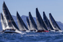 DSC3471