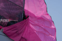 DSC5358