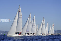 DSC5784