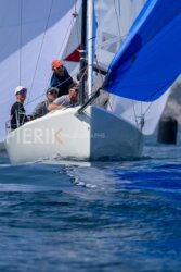 SNIM-2022-J2-mer-104