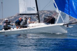 SNIM-2022-J2-mer-107