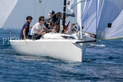 SNIM-2022-J2-mer-113