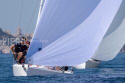 SNIM-2022-J2-mer-117