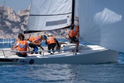SNIM-2022-J2-mer-119