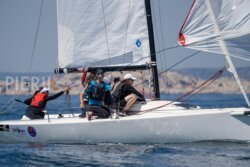 SNIM-2022-J2-mer-120