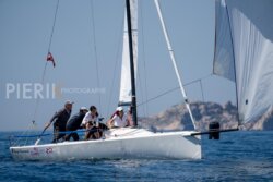 SNIM-2022-J2-mer-122