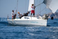 SNIM-2022-J2-mer-123