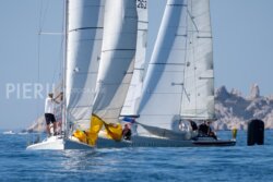 SNIM-2022-J2-mer-125