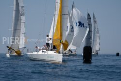 SNIM-2022-J2-mer-126