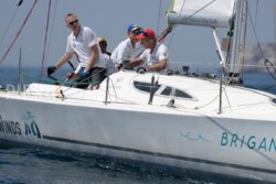 SNIM-2022-J2-mer-128