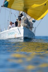 SNIM-2022-J2-mer-129