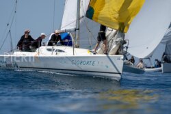 SNIM-2022-J2-mer-130