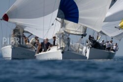 SNIM-2022-J2-mer-133