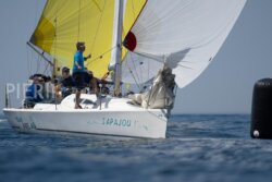SNIM-2022-J2-mer-136