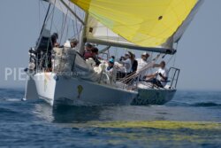 SNIM-2022-J2-mer-137
